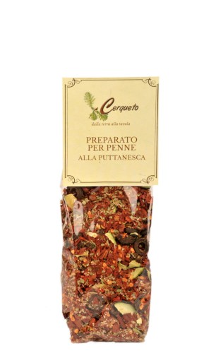 Włoska mieszanka ziół i przypraw Putanesca do makaronu 100g.jpg