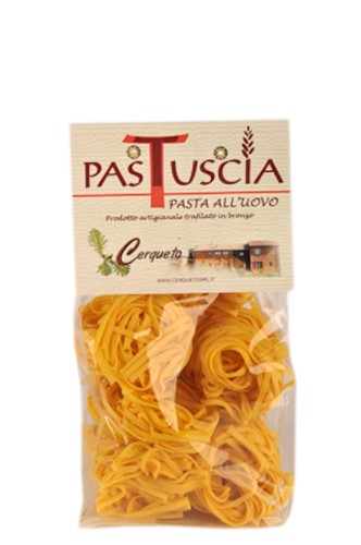 Włoskie nuddle jajeczne Tagliolino 500g.jpg