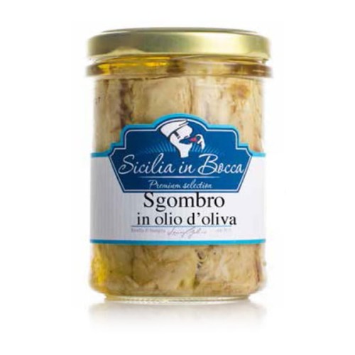 Sgombro-Olio-doliva.jpg