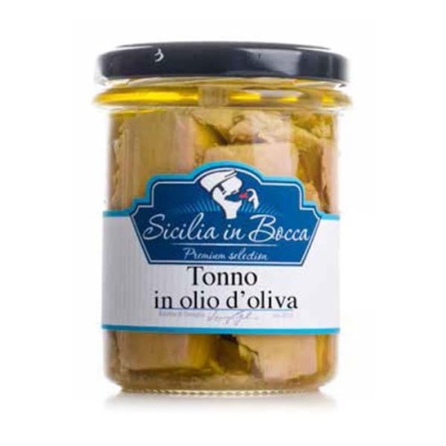 Tonno-Olio-Doliva.jpg