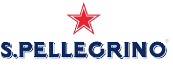 San Pellegrino