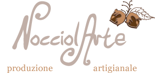 Nocciol Arte