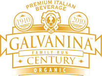 Galvanina
