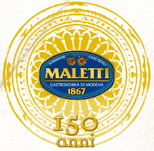 Maletti