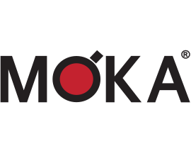 Moka