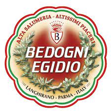 Bedogni Egidio