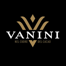 Vanini